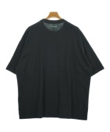 CAHLUMN（カウラム）Tシャツ・カットソー 黒 サイズ:XXL メンズ/2200591918069