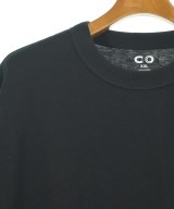 CAHLUMN（カウラム）Tシャツ・カットソー 黒 サイズ:XXL メンズ/2200591918069