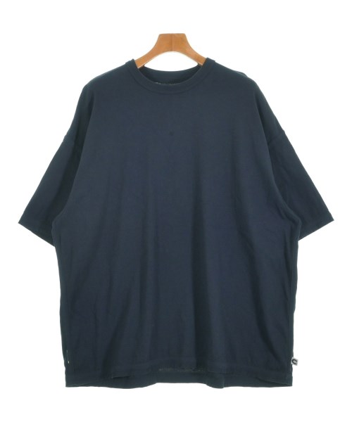 カウラム(CAHLUMN)のCAHLUMN Tシャツ・カットソー