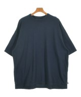 CAHLUMN Tシャツ・カットソー