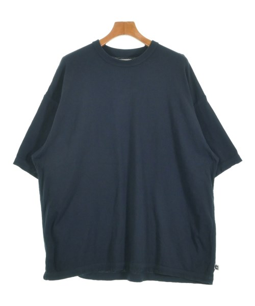 カウラム(CAHLUMN)のCAHLUMN Tシャツ・カットソー
