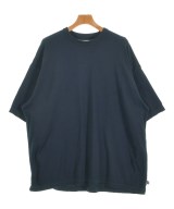 CAHLUMN Tシャツ・カットソー