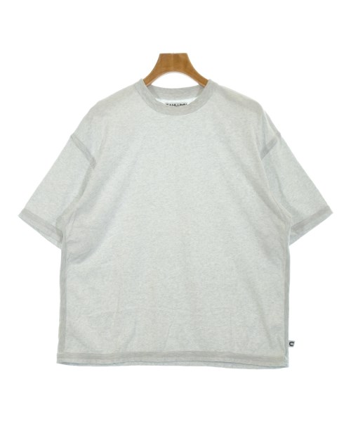 カウラム(CAHLUMN)のCAHLUMN Tシャツ・カットソー