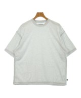 CAHLUMN Tシャツ・カットソー