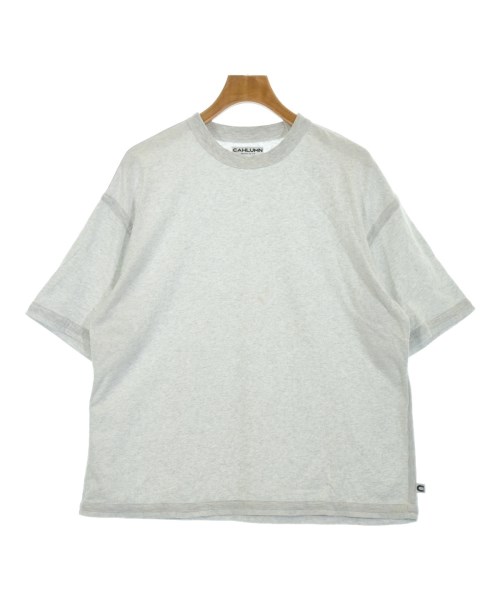 カウラム(CAHLUMN)のCAHLUMN Tシャツ・カットソー