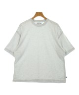 CAHLUMN Tシャツ・カットソー
