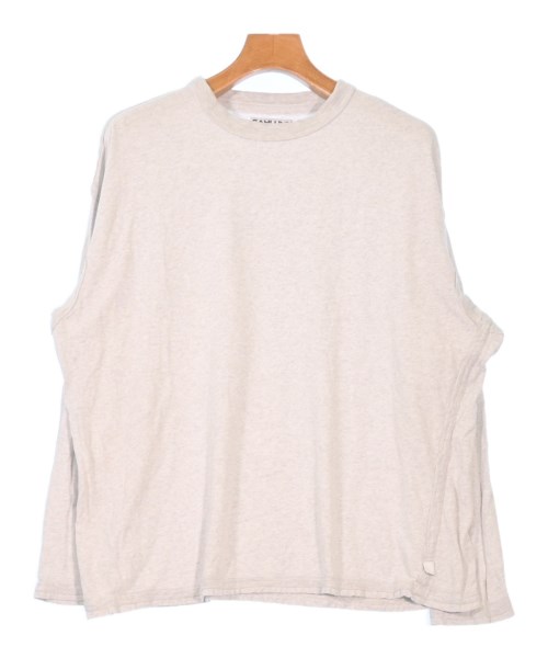 カウラム(CAHLUMN)のCAHLUMN Tシャツ・カットソー