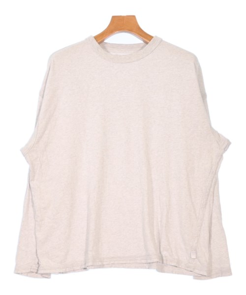カウラム(CAHLUMN)のCAHLUMN Tシャツ・カットソー
