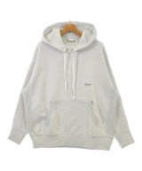 CAHLUMN パーカー