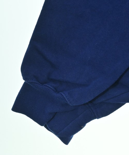 CAHLUMN（カウラム）スウェット 青 サイズ:XXL メンズ/2200624399094