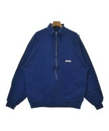CAHLUMN（カウラム）スウェット 青 サイズ:XXL メンズ/2200624399094