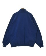 CAHLUMN（カウラム）スウェット 青 サイズ:XXL メンズ/2200624399094
