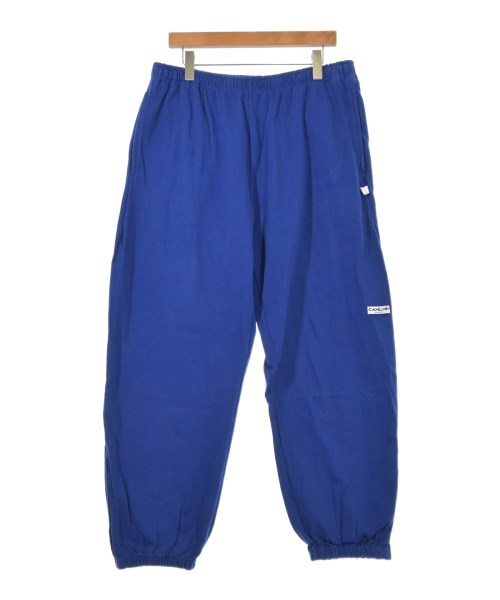カウラム(CAHLUMN)のCAHLUMN スウェットパンツ