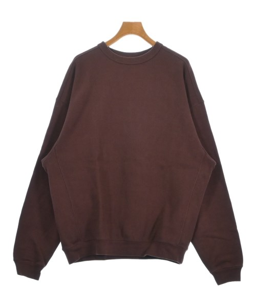 カウラム(CAHLUMN)のCAHLUMN スウェット