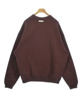 CAHLUMN（カウラム）スウェット 赤 サイズ:XXL メンズ/2200624399476