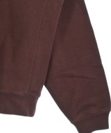 CAHLUMN（カウラム）スウェット 赤 サイズ:XXL メンズ/2200624399476