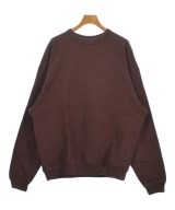 CAHLUMN スウェット