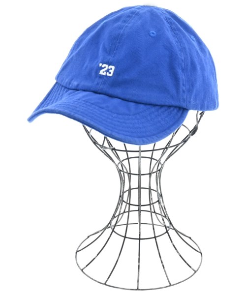 カウラム(CAHLUMN)のCAHLUMN キャップ