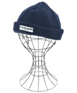 CAHLUMN ニットキャップ・ビーニー