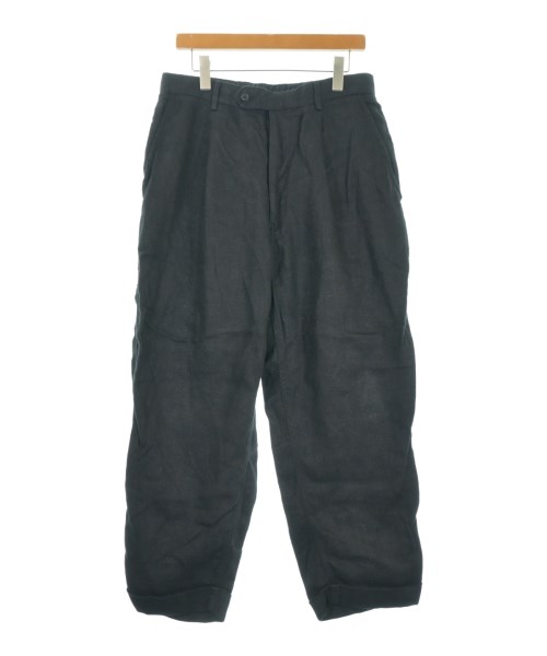 カウラム(CAHLUMN)のCAHLUMN パンツ（その他）