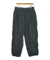 CAHLUMN（カウラム）その他 黒 サイズ:XL メンズ/2200616856390