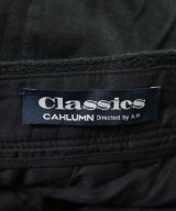 CAHLUMN（カウラム）その他 黒 サイズ:XL メンズ/2200616856390