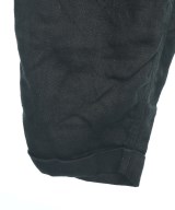 CAHLUMN（カウラム）その他 黒 サイズ:XL メンズ/2200616856390