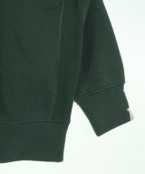 CAHLUMN（カウラム）スウェット 緑 サイズ:S メンズ/2200634187032