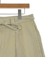 CAHLUMN（カウラム）その他 ベージュ サイズ:S メンズ/2200605740037