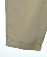 CAHLUMN（カウラム）その他 ベージュ サイズ:S メンズ/2200605740037