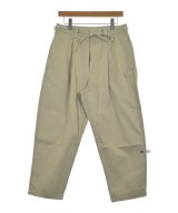 CAHLUMN パンツ(その他)