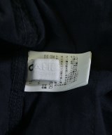 CAHLUMN（カウラム）その他 紺 サイズ:M メンズ/2200605740044