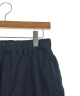 CAHLUMN（カウラム）その他 紺 サイズ:M メンズ/2200605740044