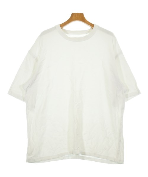 カウラム(CAHLUMN)のCAHLUMN Tシャツ・カットソー