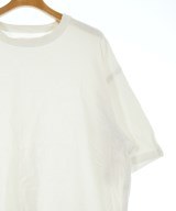 CAHLUMN（カウラム）Tシャツ・カットソー 白 サイズ:XL メンズ/2200611686022
