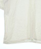 CAHLUMN（カウラム）Tシャツ・カットソー 白 サイズ:XL メンズ/2200611686022