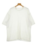 CAHLUMN Tシャツ・カットソー
