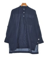CAHLUMN カジュアルシャツ