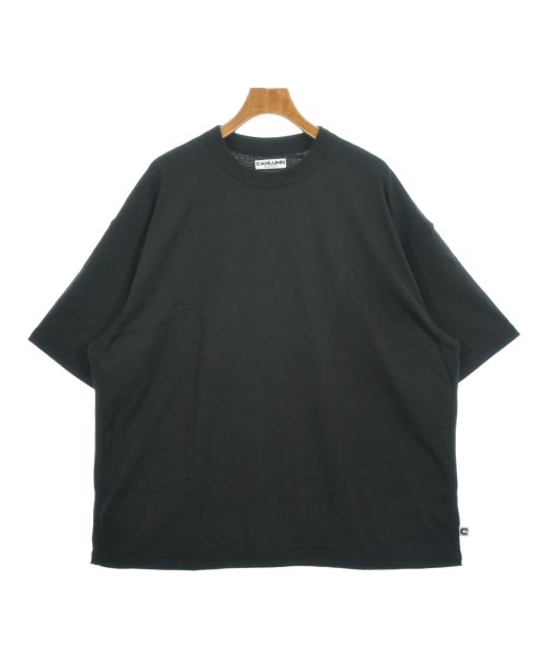カウラム(CAHLUMN)のCAHLUMN Tシャツ・カットソー