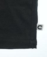 CAHLUMN（カウラム）Tシャツ・カットソー 黒 サイズ:XXL メンズ/2200615085012