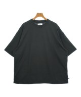 CAHLUMN Tシャツ・カットソー