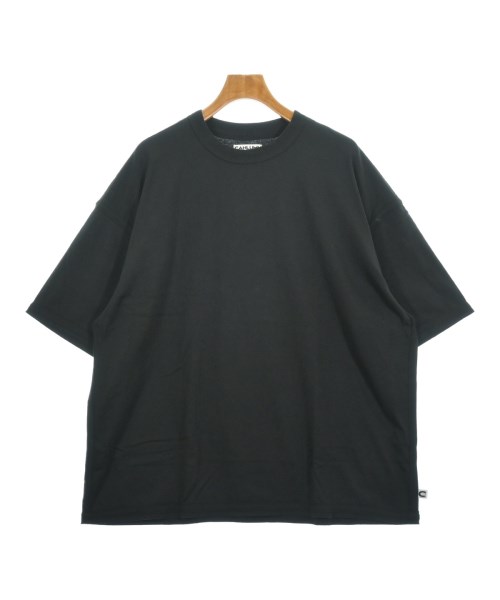 カウラム(CAHLUMN)のCAHLUMN Tシャツ・カットソー