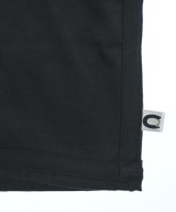 CAHLUMN（カウラム）Tシャツ・カットソー 黒 サイズ:XXL メンズ/2200615085029