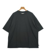 CAHLUMN Tシャツ・カットソー