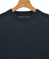 CAHLUMN（カウラム）Tシャツ・カットソー 紺 サイズ:M メンズ/2200615781020