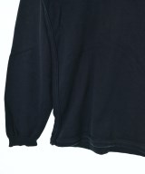 CAHLUMN（カウラム）Tシャツ・カットソー 紺 サイズ:M メンズ/2200615781020