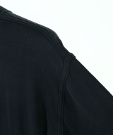 CAHLUMN（カウラム）Tシャツ・カットソー 紺 サイズ:M メンズ/2200615781020