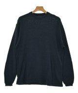 CAHLUMN Tシャツ・カットソー