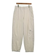 CAHLUMN スウェットパンツ