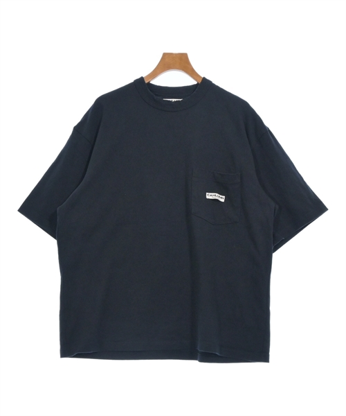 カウラム(CAHLUMN)のCAHLUMN Tシャツ・カットソー